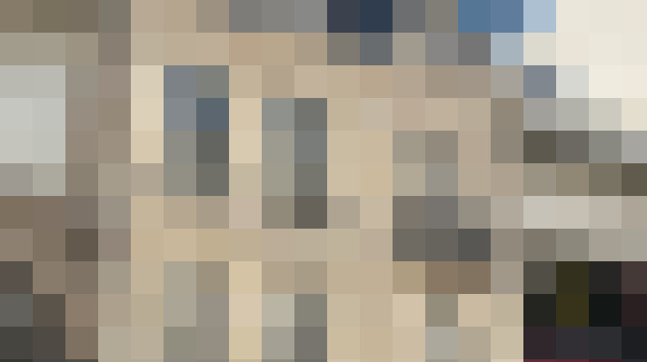  / #18