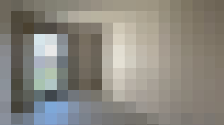  / #18