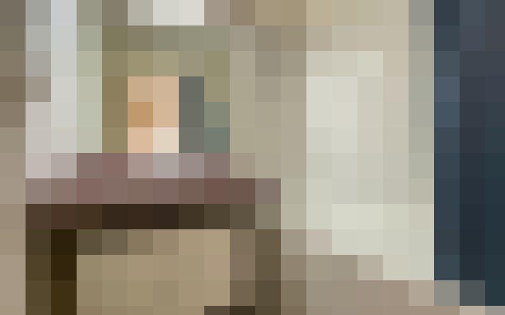  / #15