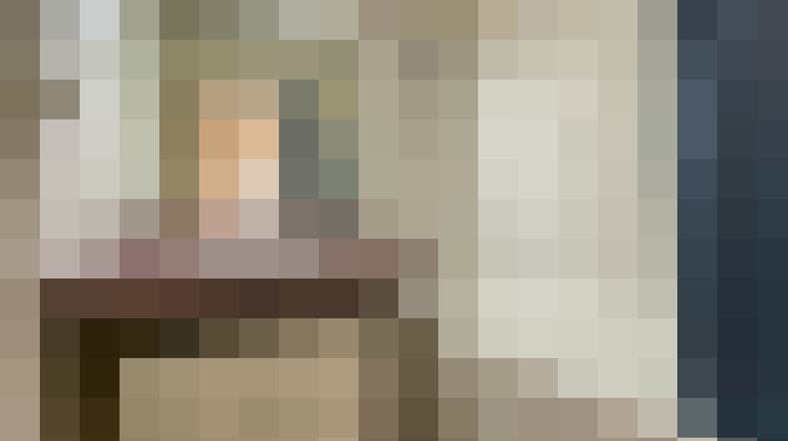 / #16