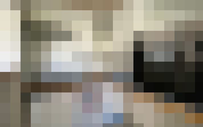  / #9