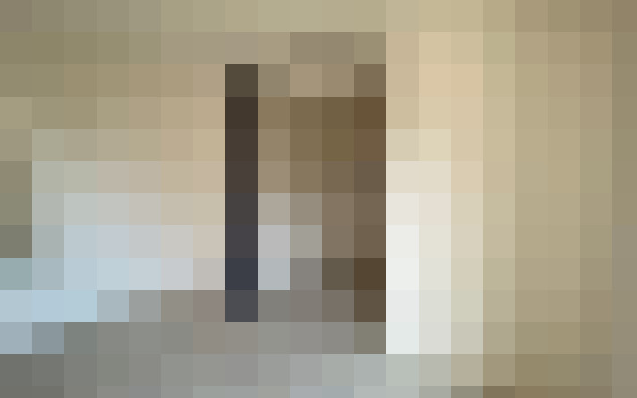  / #13