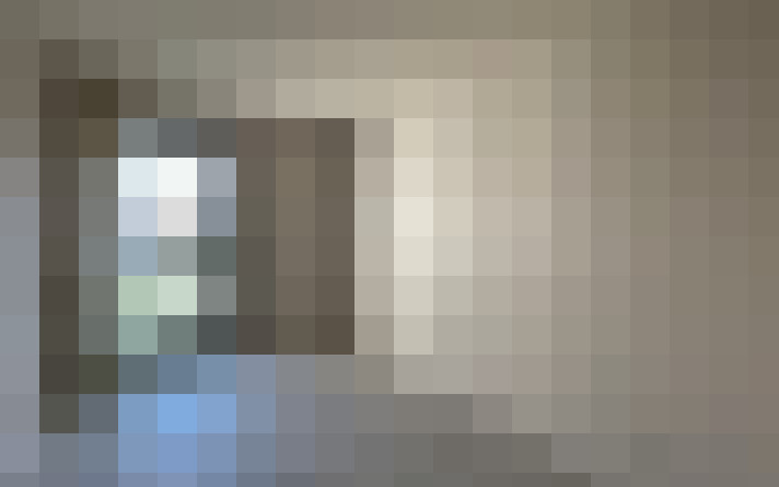  / #17