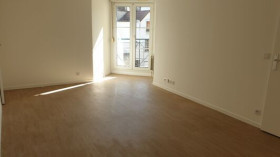 Appartement à Melun
