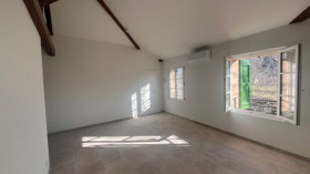 Appartement à Riez