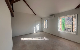 Appartement à Riez