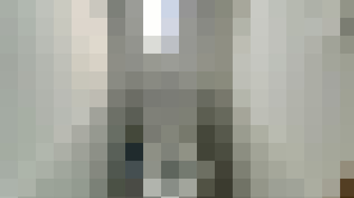  / #18