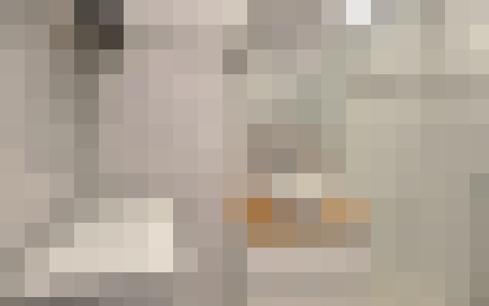  / #13