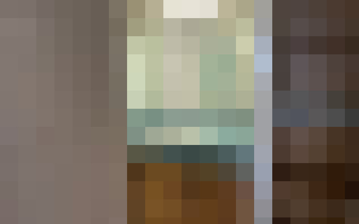  / #11