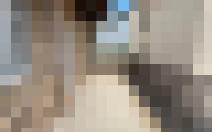  / #21