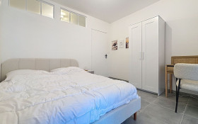Appartement à Annemasse