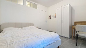 Appartement à Annemasse