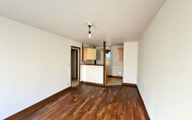 Appartement à Vierzon