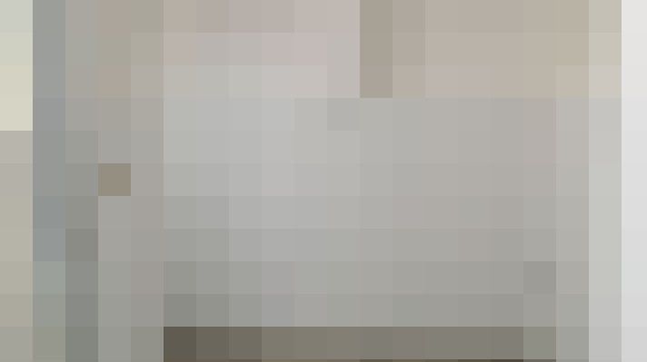  / #18