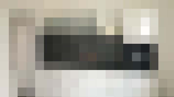  / #12