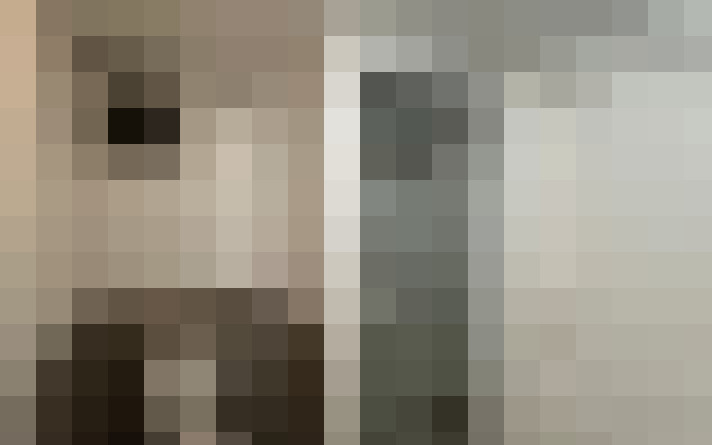  / #16
