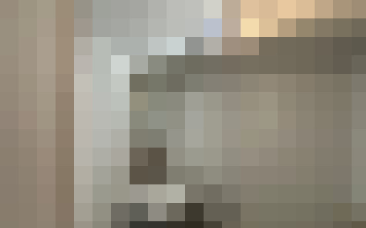  / #13