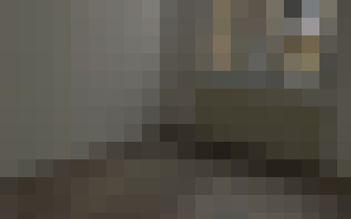  / #14