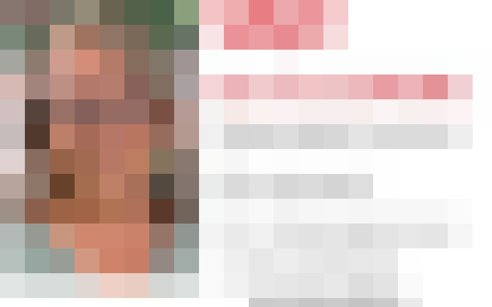  / #20