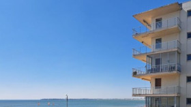 Appartement à La Baule-Escoublac