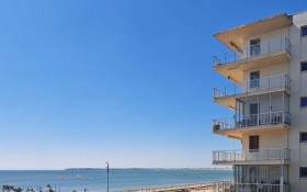 Appartement à La Baule-Escoublac
