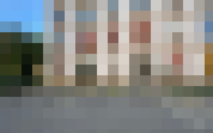  / #9