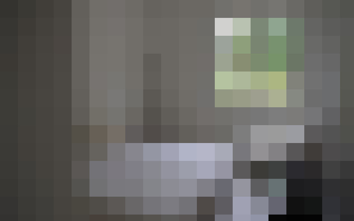  / #11