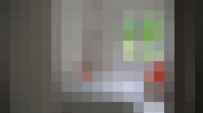  / #18