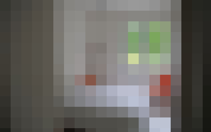  / #17