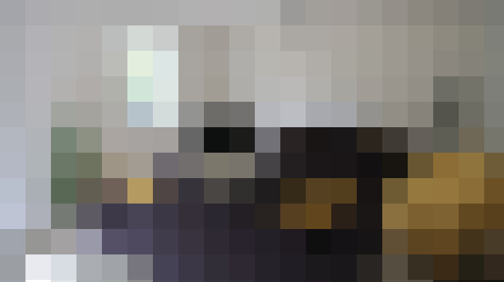  / #16