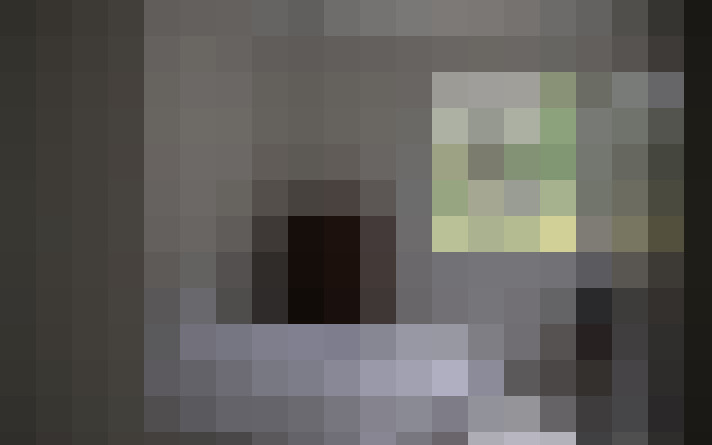  / #19