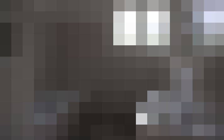  / #13