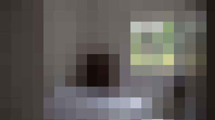  / #20