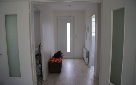 Appartement à Étaules