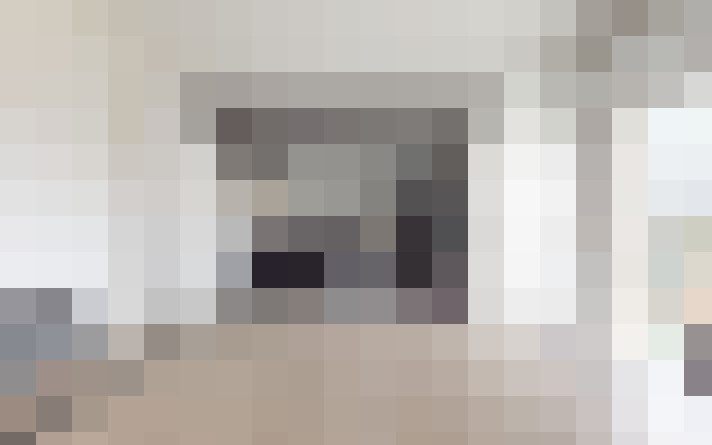  / #9