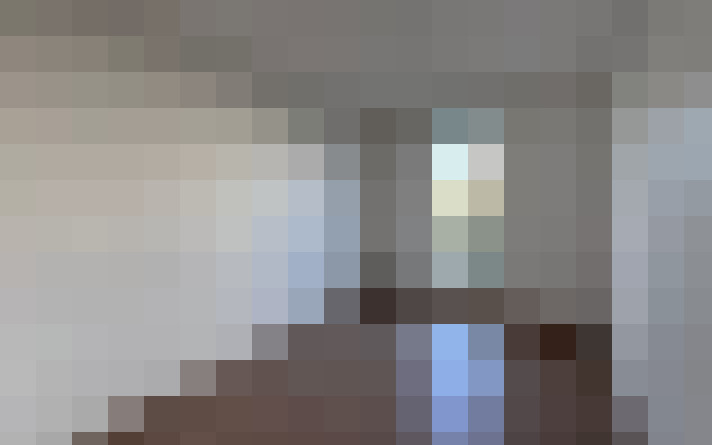  / #13