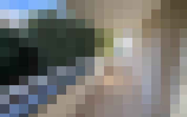  / #17