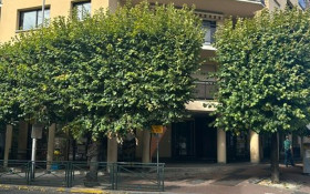 Appartement à Chelles