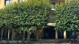 Appartement à Chelles