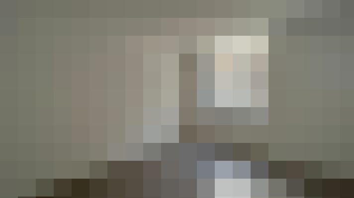  / #6