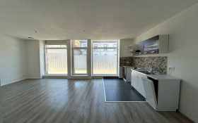 Appartement à Rothau
