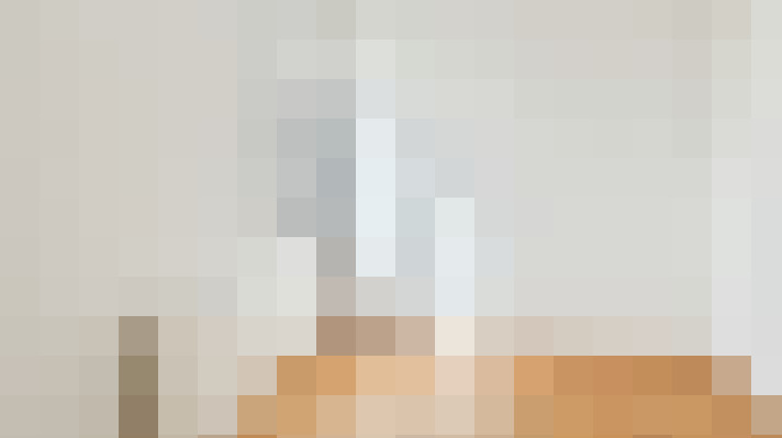  / #44