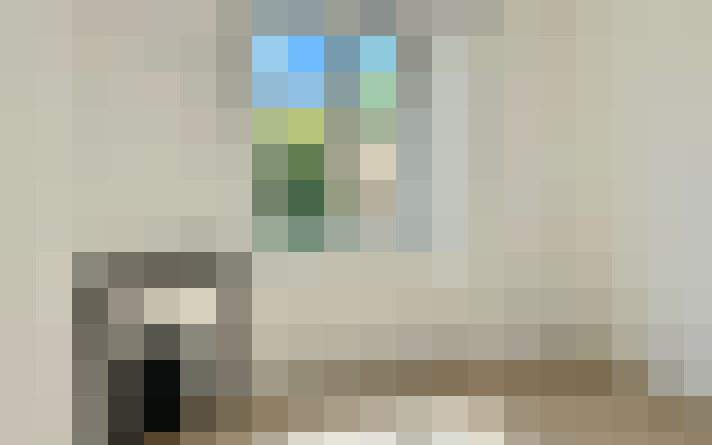  / #17