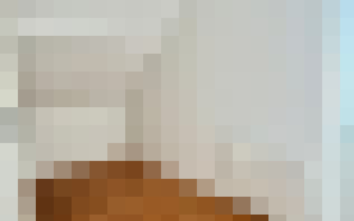  / #29