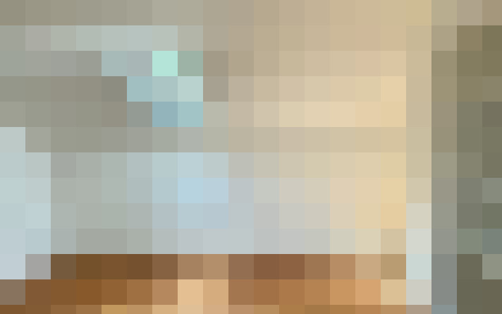  / #37