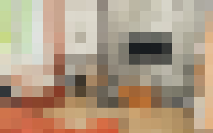  / #7