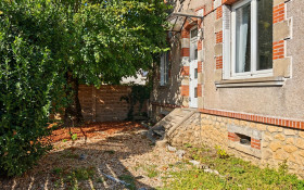 Maison à Neuvic