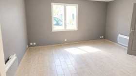 Appartement à Ussy-sur-Marne