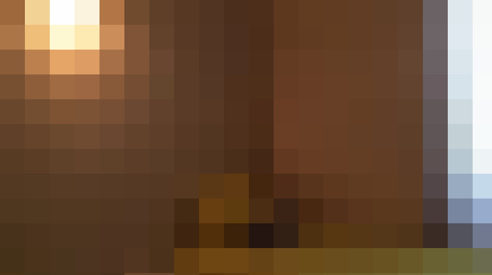  / #24