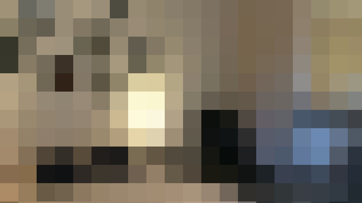  / #18